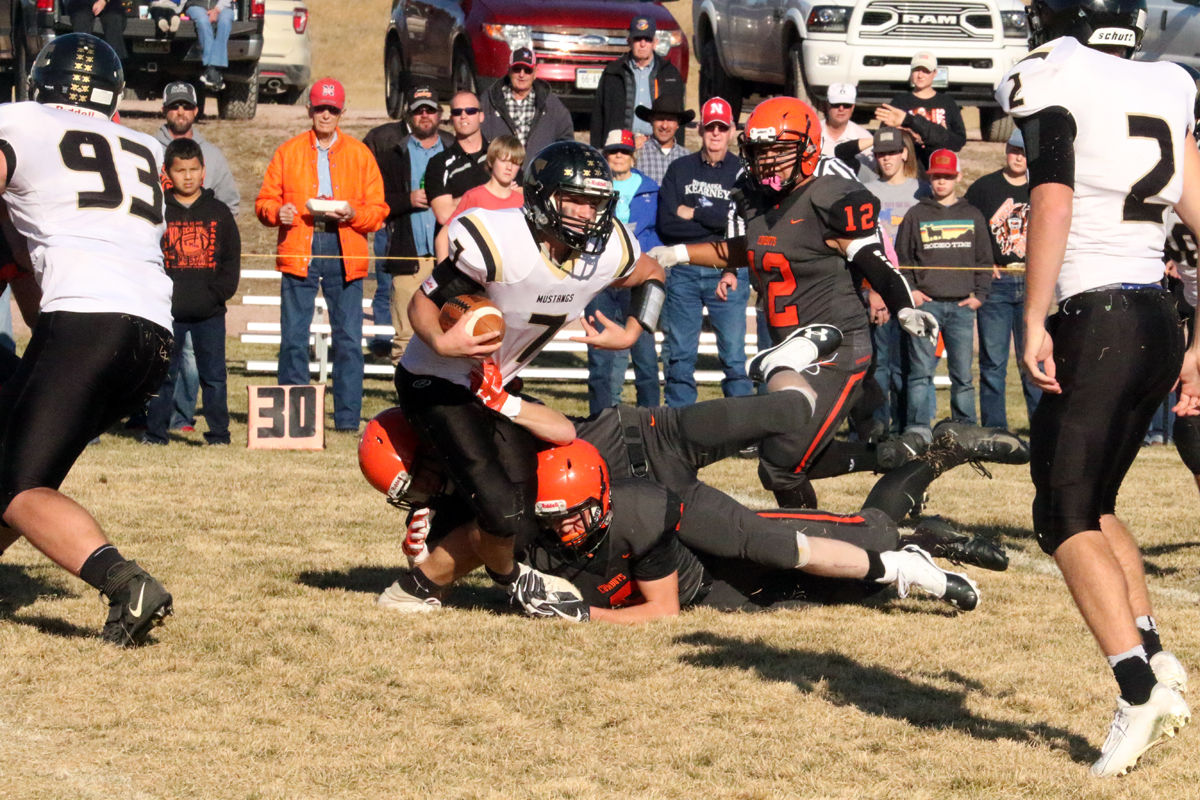 McCool FB vs Cody-Kilgore (10).JPG